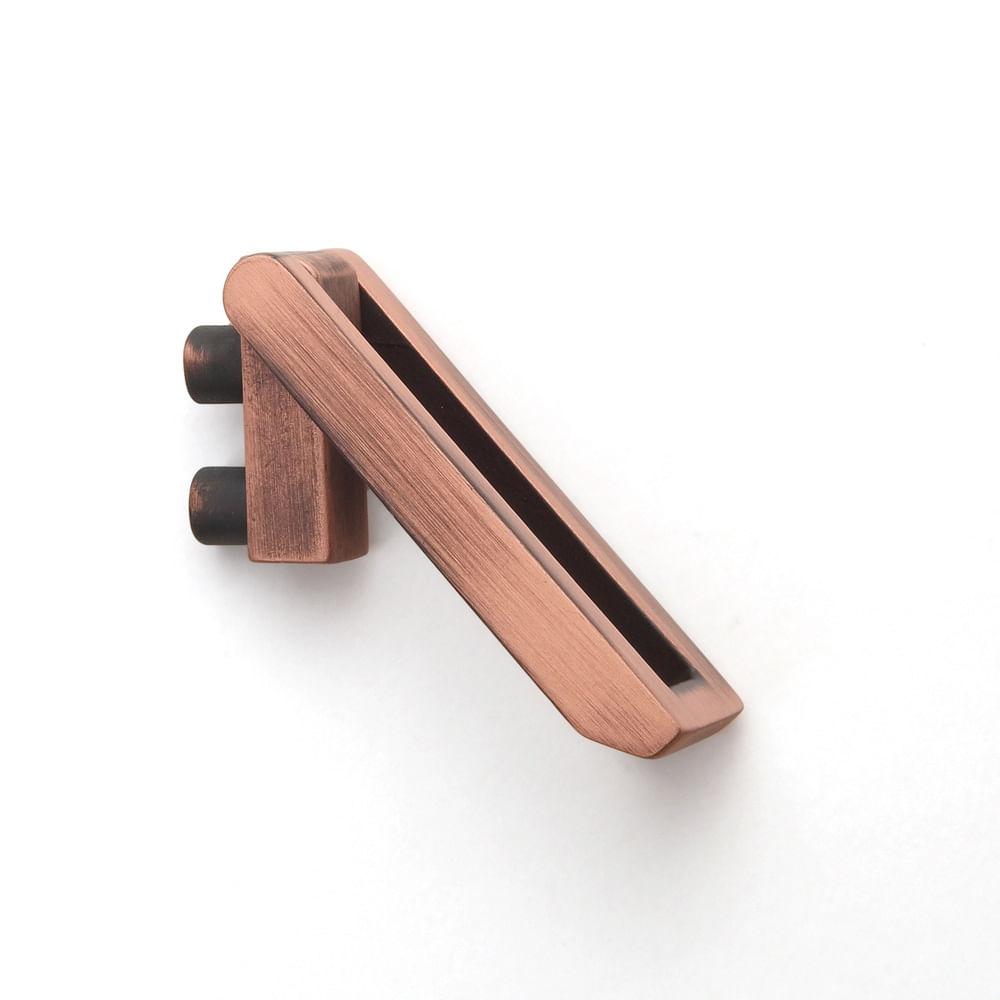 Flex_Vecchio Cobre_1